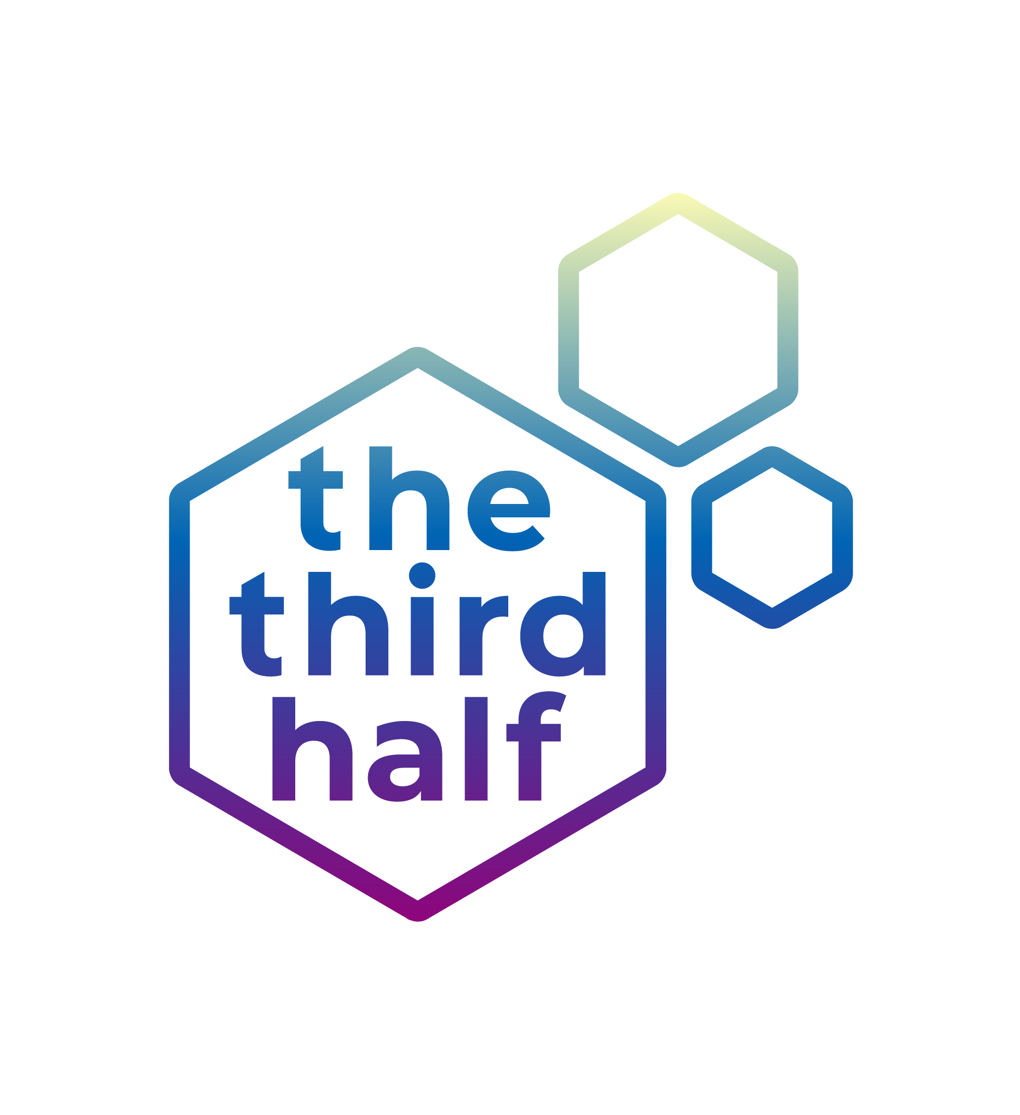 The Third Half